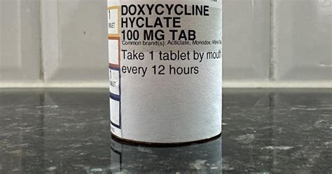 Cómo comprar monodox — fedex en línea