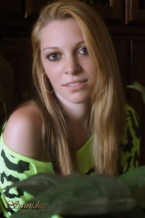 Image result for Model Boxing Training