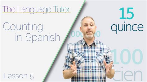 The Language Tutor Lesson 40 的图像结果