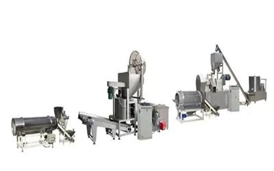 Best Engineering Technologies