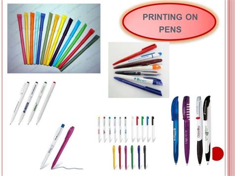 Business Printing Promo 的图像结果