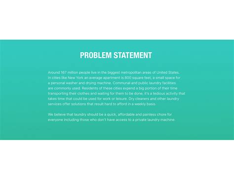 Information Technology Design 的图像结果