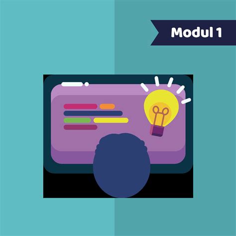 Unity 3D Game Kit Tutorial Deutsch 2021 的图像结果