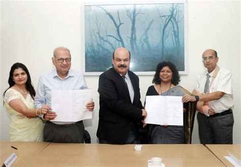 ..LMA | Lucknow Management Association | Welcome to LMA