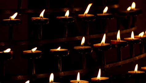 10 Churches In Jaipur That Are Counted Among The Best Attractions