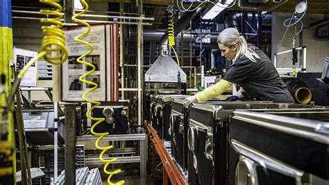 How to Find the Extension of a Spring 的图像结果