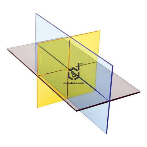 Image result for Octant Geometry