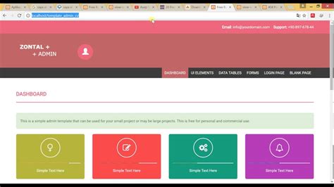 Image result for CodeIgniter Download
