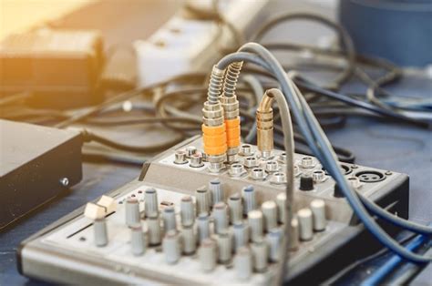 Image result for Sound Connection