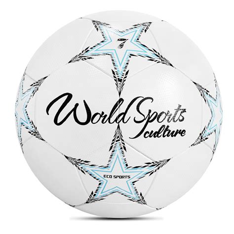 Football Ball 的图像结果