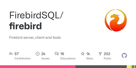 Image result for Tutorial NoSQL Firebird DB