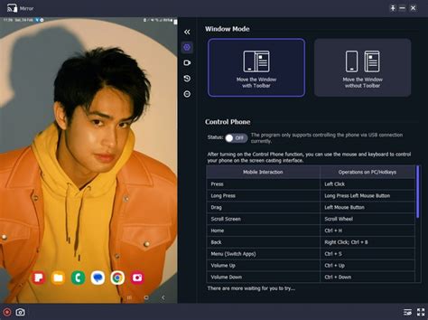 FoneLab Alternatives 的图像结果