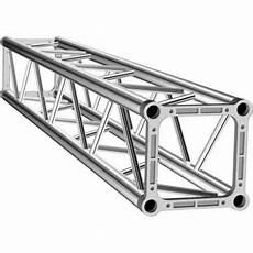 americana traliccio traliccio americana quadro 1 5 m fx truss lato 29 americana traliccio traliccio americana quadro 1 5 m fx truss lato 29