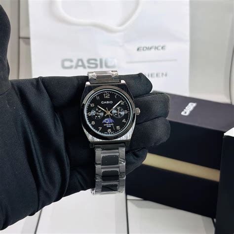 CASIO MTP-M300D-3 – Brandadox