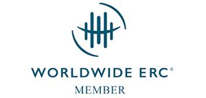 Mobility One Services - Global Mobility & Workforce Solutions | Visa ...