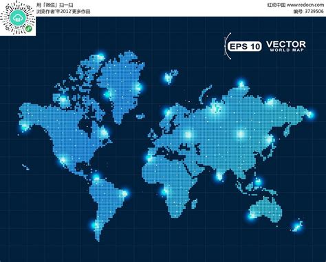 全球地图 的图像结果