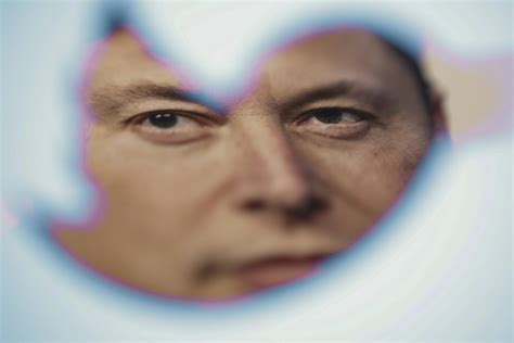 Elon Musk's Favorite Twitter Feature Is Being Weaponized By White ...