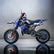PATOYS 49CC Kids Petrol Dirt Bike | Pocket Bike for Kids | Buy Online India