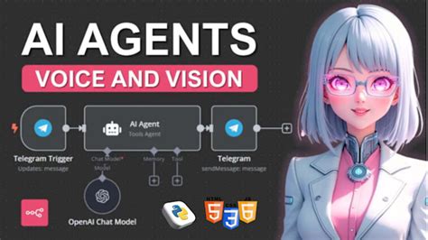 Image result for Create a Sample Ai Agent in Python