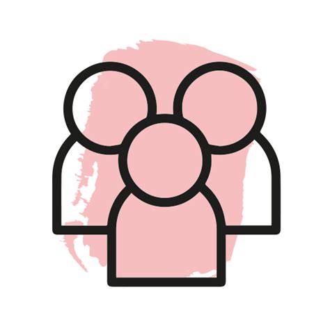 Make your own book with Solentro - it's very easy! | Solentro