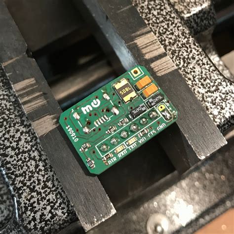 cp2102 ttl to usb shield