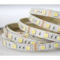 TIRAS DE LED 14.4 W/m IP67 6000K 960lm/m