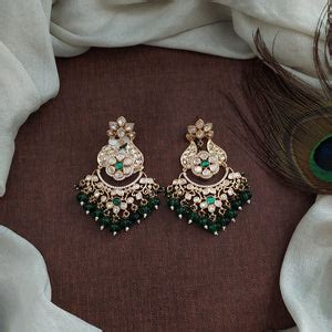 Buy Indian Jewelry For Every Occasions - Sonal Fashion Jewellery