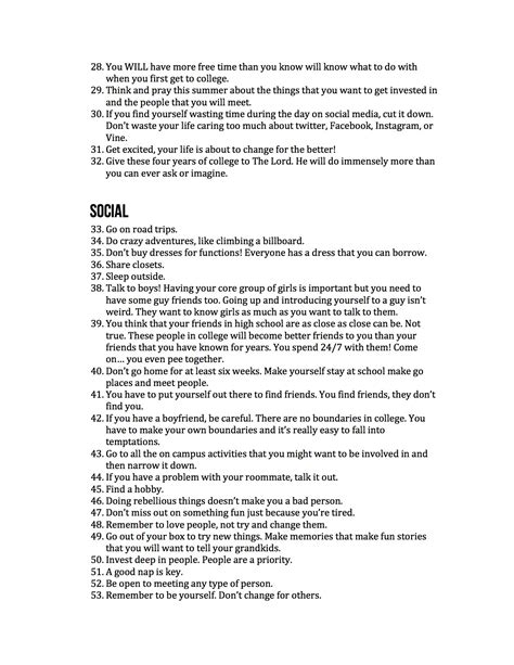 100 Things People Like Black