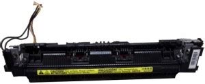 ajaycomputers Fuser Assembly for Laserjet P1108 M1132 M1136 M1212 M1213 ...