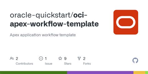 Image result for Workflow Oracle Apex Example