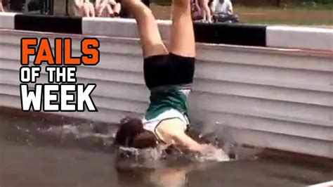 Image result for Most Viewed Fails