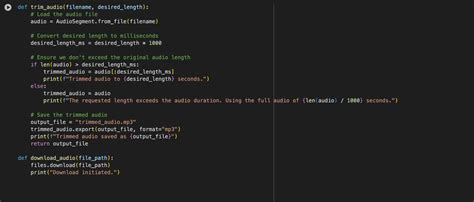 Image result for Arctan Compressor On Audio File Before and After Python