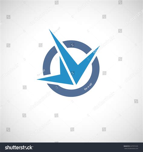 Image result for Post Code and Pin Code Difference