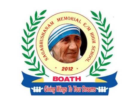 Digital Teacher English Language Lab Clients