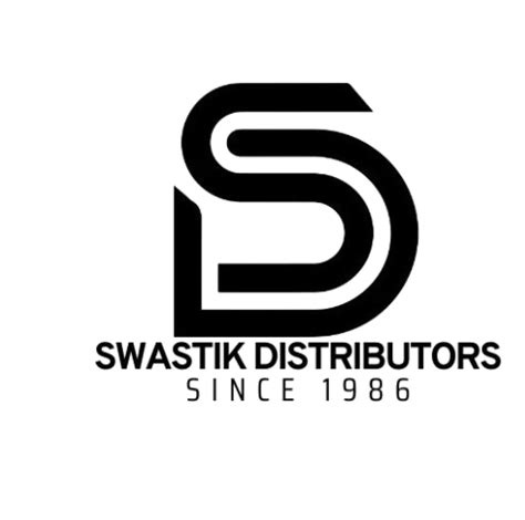 Swastik Distributors-PVC Door,Bathroom Door Dealers Pune in Pune