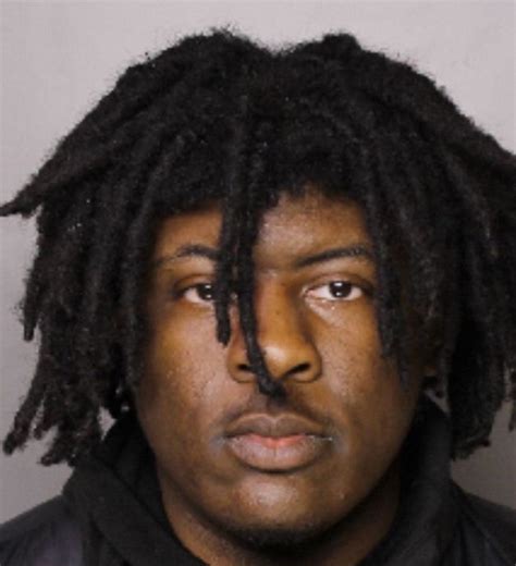 Accused in killing, Pa. man says he didn’t understand word ‘attorney ...