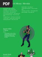 Image result for Custom Stand Script TSB