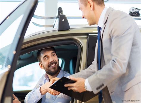 Direct Line Car Insurance Quotes 的图像结果