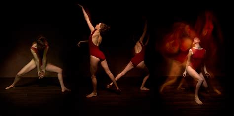 Capturing mental health through photography | MPB