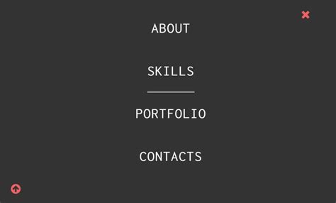 Image result for JavaScript Header