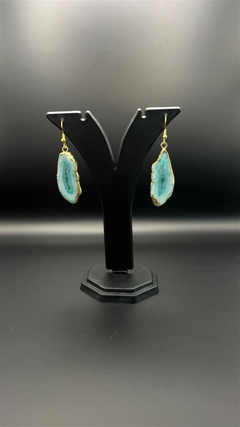 Jubilant 25cm Folding Portable High CRI Ring LED Photo Lighting Studio ...