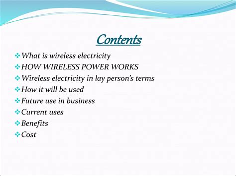Wireless_electricity.ppt