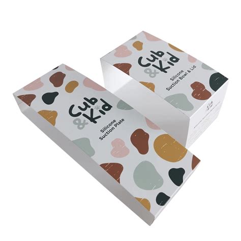 Image result for Cardboard Paper Packaging Labels