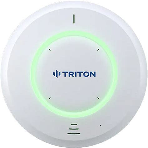 Buy in India Triton Ultra Smart Sensor for Health, Safety, and Drug ...