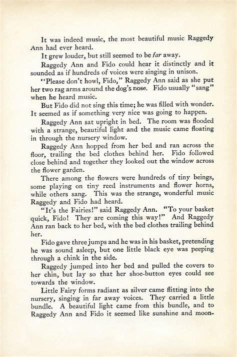 Printable Old Book Pages - Printable Board Games