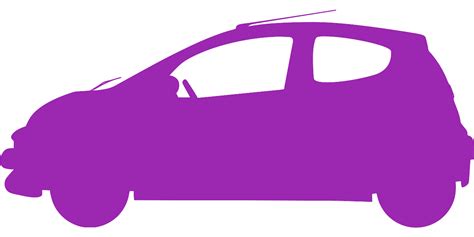 Image result for Resolution of Committee Sample
