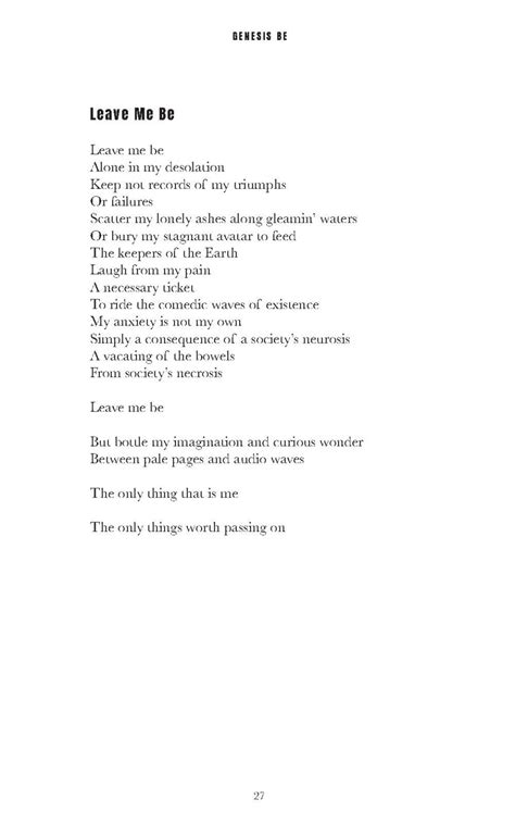 Image result for Read a Poem