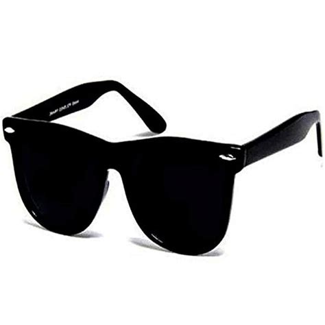 Buy Y&S Sunglasses for Men and Women at Amazon.in