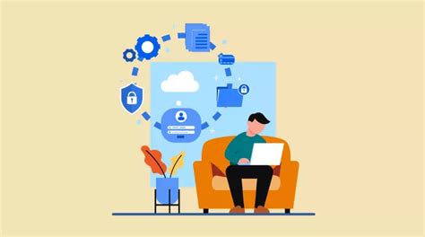 Image result for It Management System Software