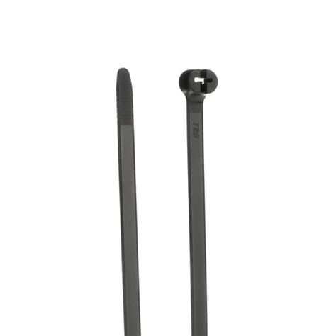 TYC27MX | Cable ties | Ty-Rap | Wire & Cable Management | Electrical ...